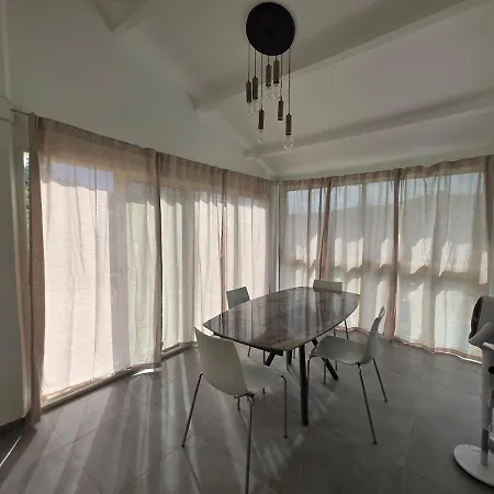 Villa D Exception Vue Sublime & Acces Lac, Piscine *