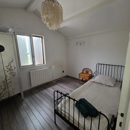 Villa D Exception Vue Sublime & Acces Lac, Piscine *