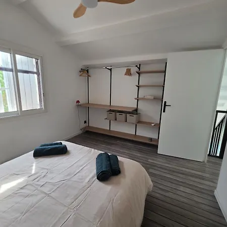 Villa D Exception Vue Sublime & Acces Lac, Piscine *